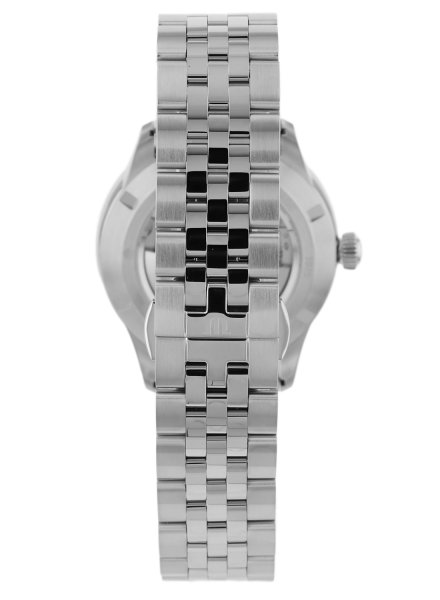 756008-SS002-430-1-PL130226_02