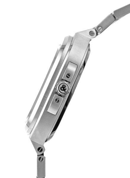 PL124274-BR05G-BL-STSST_04