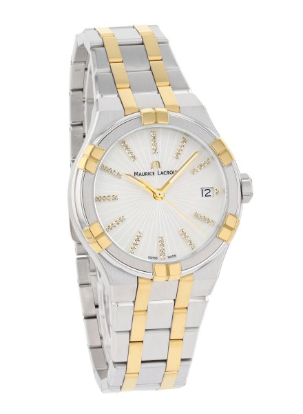 AI1106-PVY13-170-1-PL129101_04