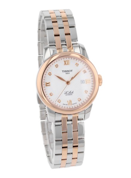 T006.207.22.036.0004