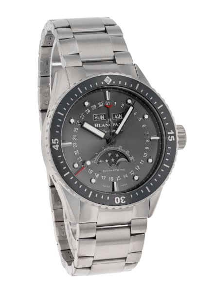 5054 1210 98S-PL126142_02