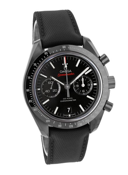 311.92.44.51.01.007_04