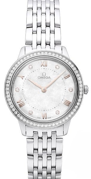 434.15.30.60.55.001 _12