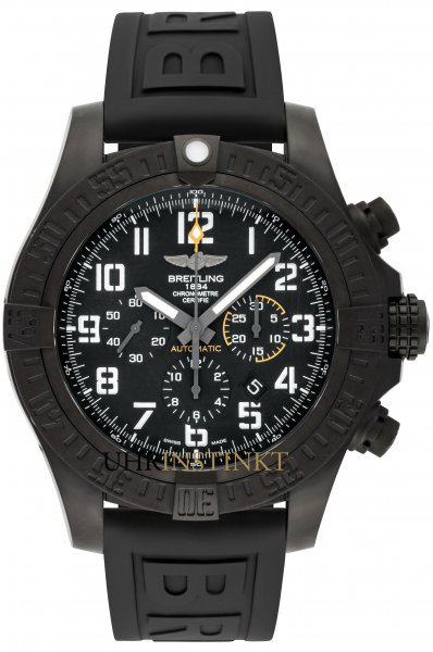 Breitling Avenger Hurricane 12H Breitling Avenger Hurricane 12H