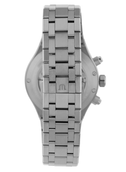 AI6038-TT03F-331-A_02