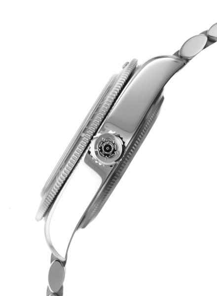 M7941A1A0NU-0003-PLX50130303