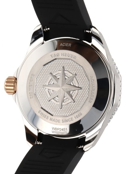 WBP2451.FT6200-PL126955_05