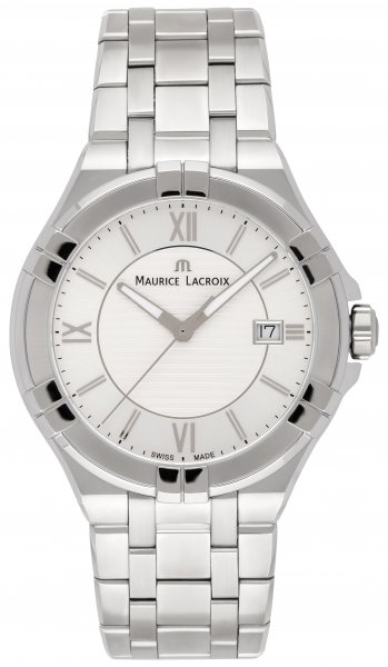 Maurice Lacroix Aikon Quarz Maurice Lacroix Aikon Quarz