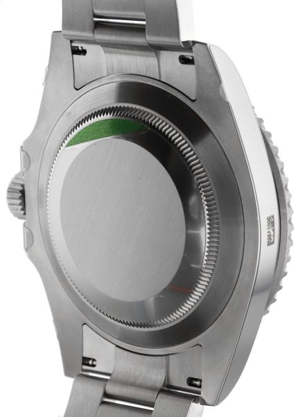 126610LN-PLX501402_01