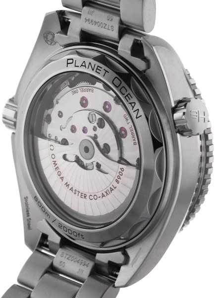 215.30.44.22.01.001-PL114327_05