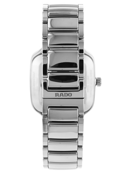 R27083202-PL122248_0400