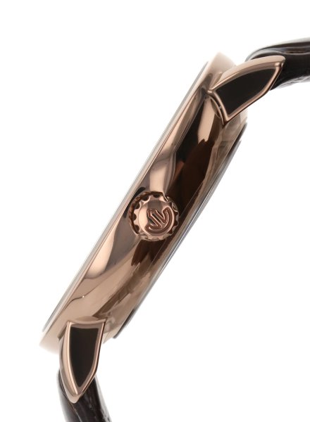 R14068036-PL129378_02