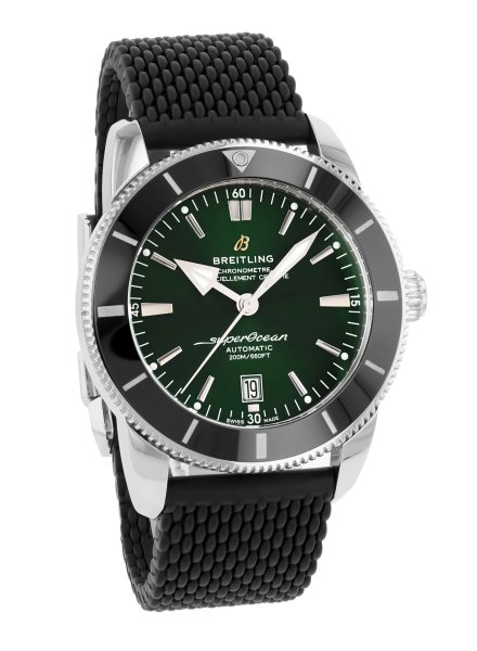 AB2020121L1S1-PL127103