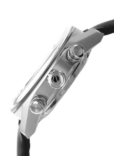 PL126945-CBS2212.FC6535_04