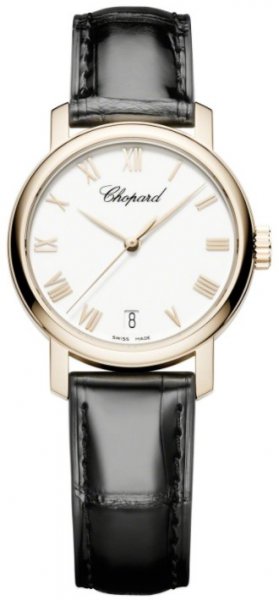 Chopard Classic