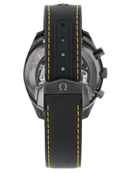 310.92.44.50.01.001-PL12803904