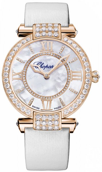 Chopard Imperiale