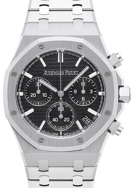 26240ST.OO.1320ST.06_1