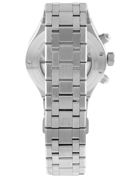 AI6038-SS002-330-1_B