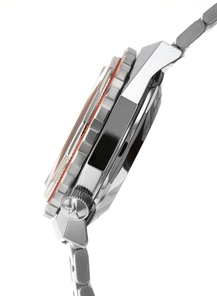 PL127910-03.A3648.67021.M3648_04