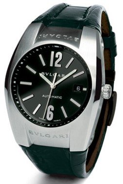 Bulgari Ergon