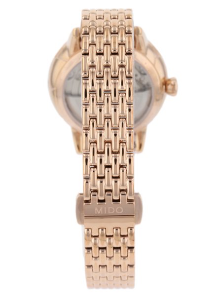 M043.207.33.106.00-PL12406104