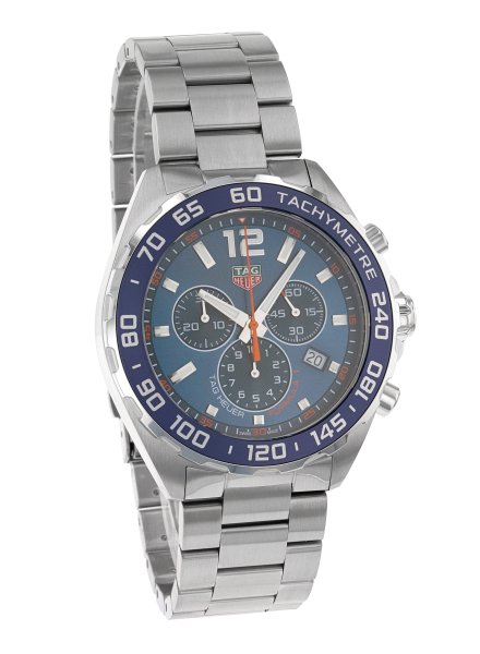 CAZ1014_BA0842-PL113116_02