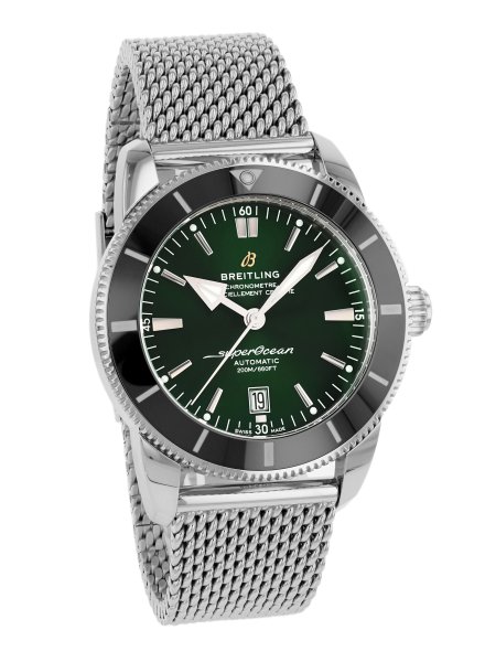 AB2020121L1A1-PL126180_04