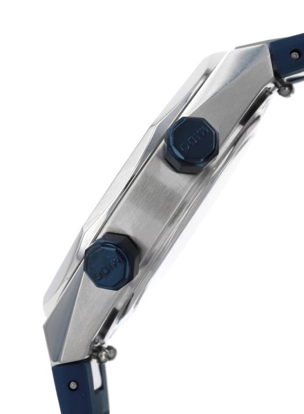 M047.507.17.041.00_03