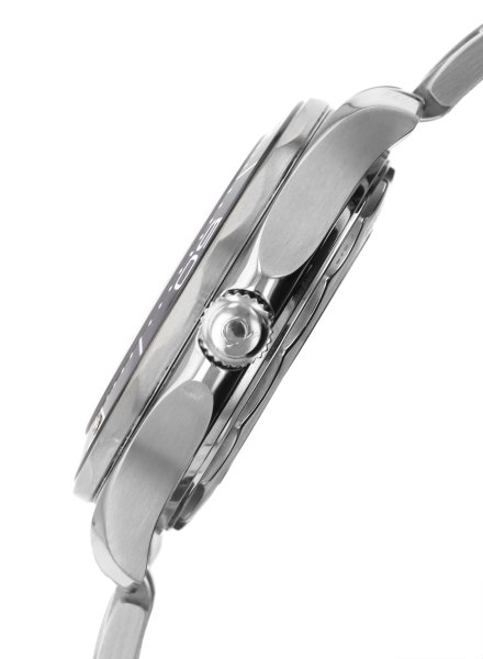 210.30.42.20.04.001-PLX501473_03