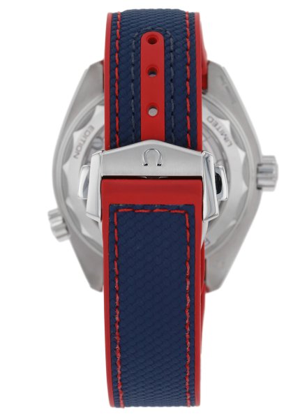 522.32.44.21.03.001-PLX501425_04