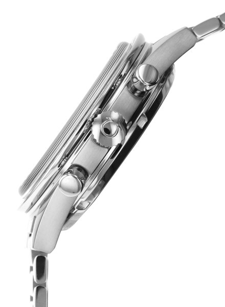 332.10.41.51.10.001-PL125096-A