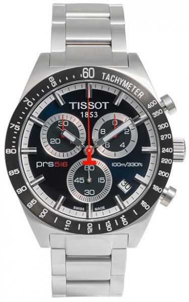 Tissot T-Sport PRS 516