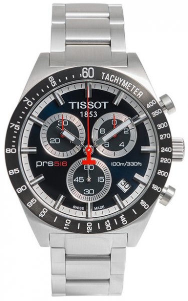 Tissot T-Sport PRS 516 Tissot T-Sport PRS 516