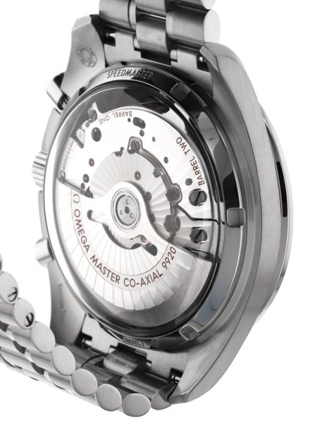 329.30.44.51.01.003-PL126669_01