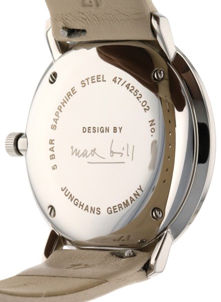 474252.02-PL125686_04