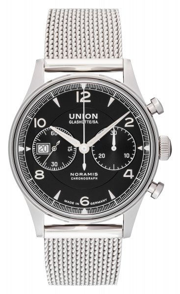 D012-427-11-057-00_AAABE