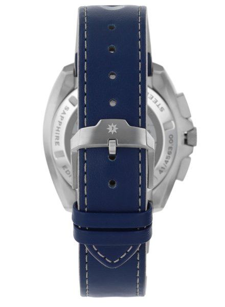 414563_00-PL129869_020