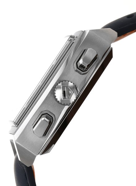 CBL2115-FC6494_PL124952_04