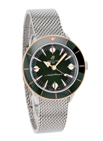 U10340361L1A1-PL127928_01