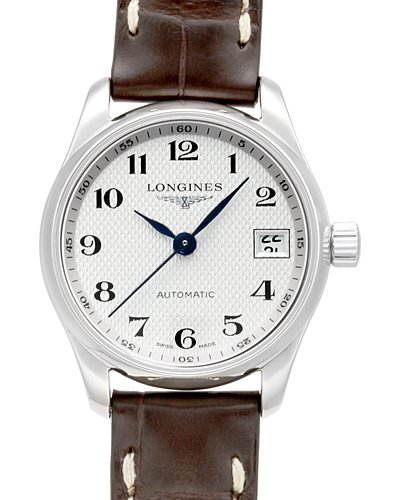 L2-128-4-78-35799d3bf97c8b