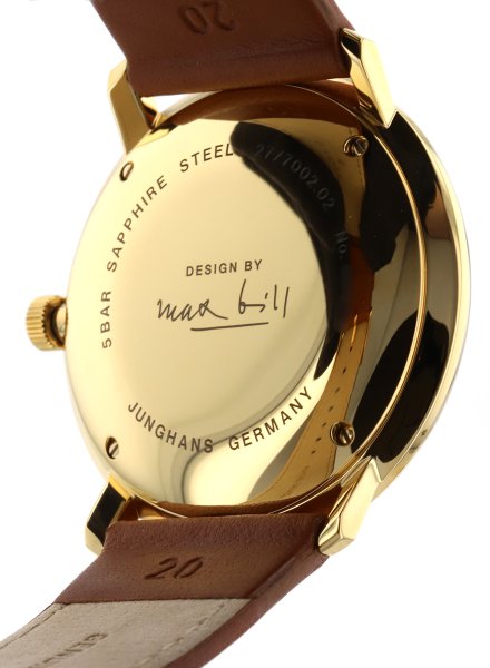 277002.02-PL121774_01