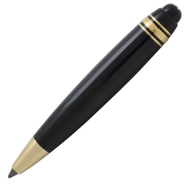 Montblanc Meisterstück Leonardo Sketch Pen Montblanc Meisterstück Leonardo Sketch Pen