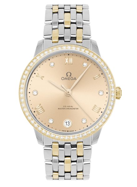 434.25.34.20.58.001_12