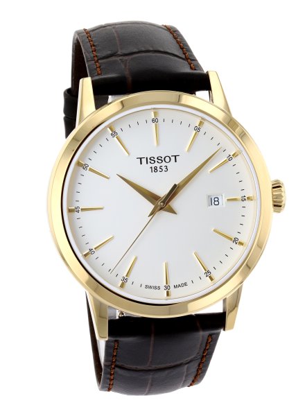 T129.410.36.261.00_01