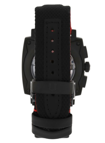 D015.527.38.051.00-PL129016_04