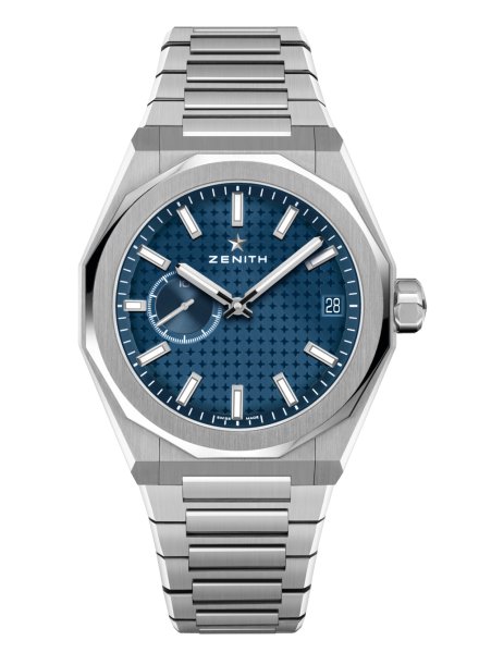 03.9300.3620-51.I001-PL125521