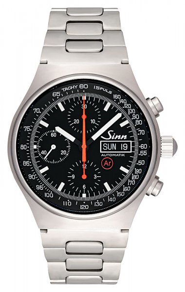 Sinn 144 St Sa Ar