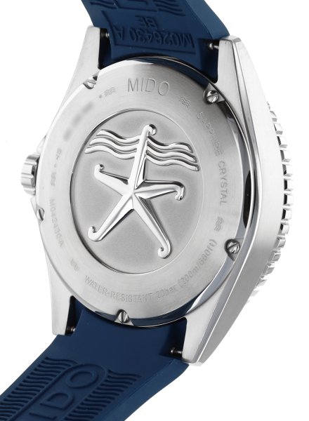 M042.430.17.041.00-PL126685_01