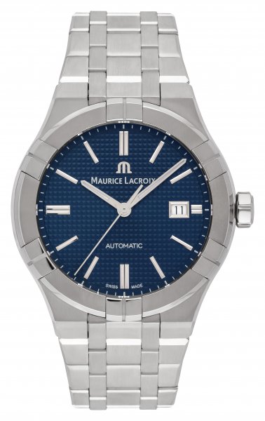 AI6008-SS002-430-1_AAAWI